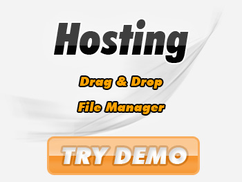 Hosting Plans